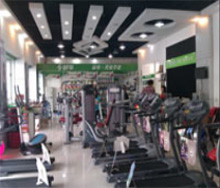 鑫宸中山专卖店